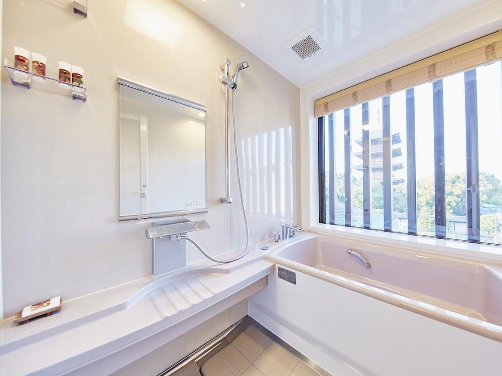 Sunrise Suites Kyoto Exterior photo
